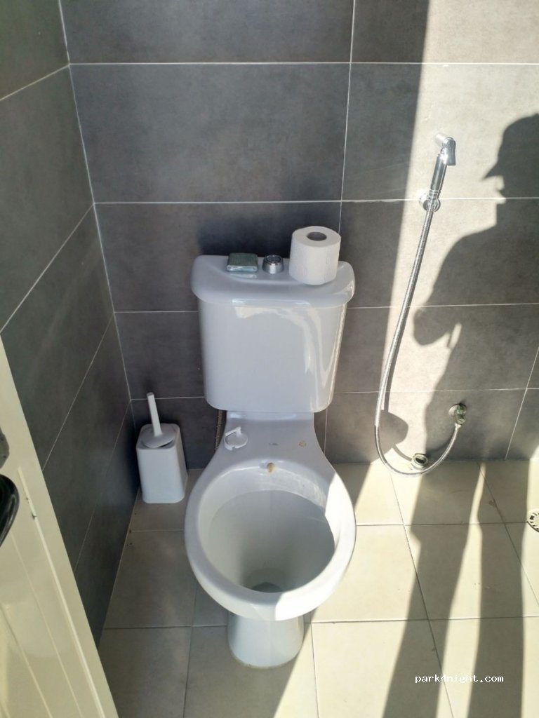 ()  - Rruga e bregdetit — foto 3