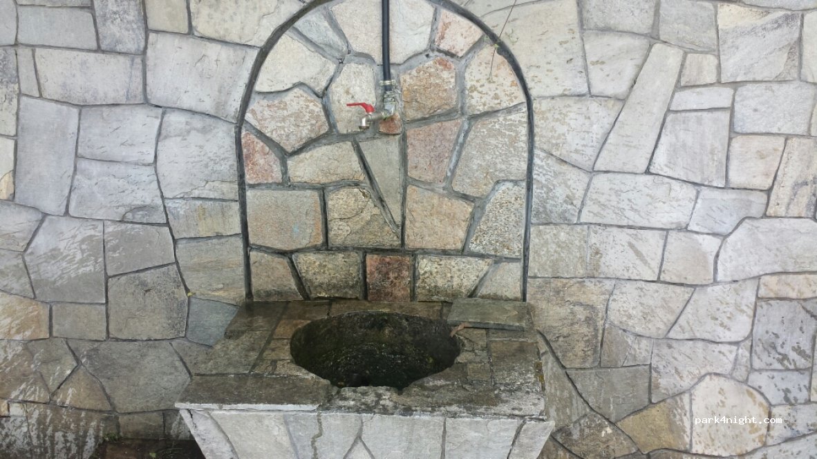 (591 32) Kastania - Ethniki Odos Alexandrias Kozanis — foto 2