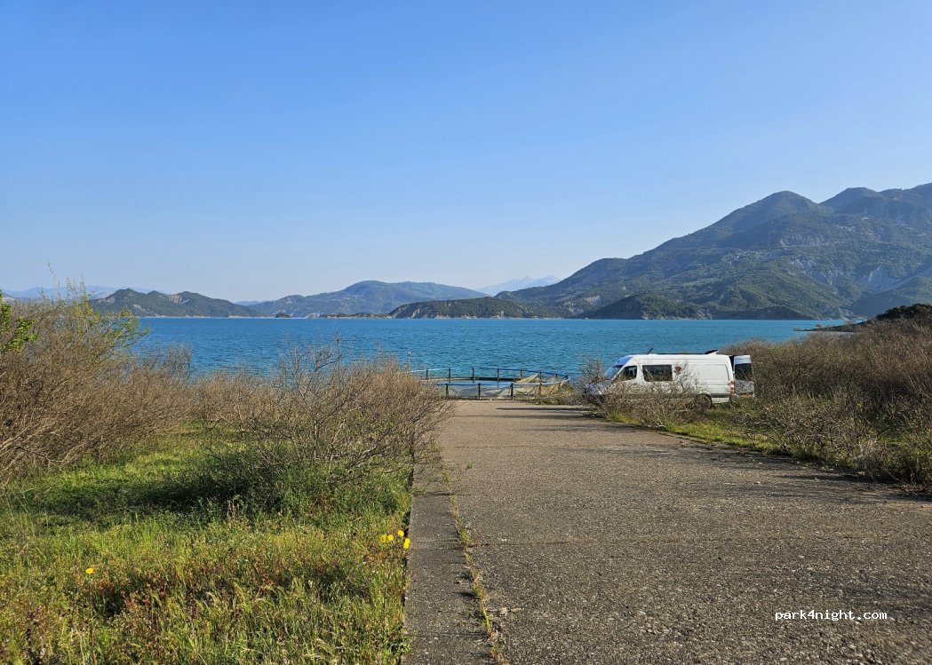 (30021) Municipal Unit of Parakampylia - — foto 4