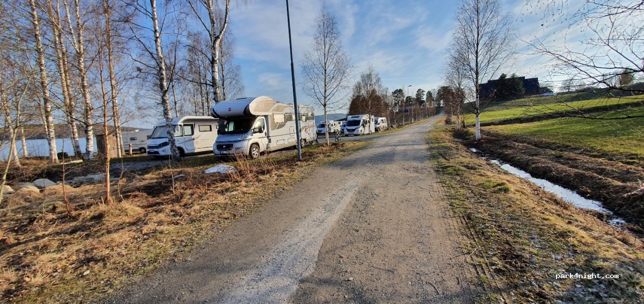 (922 62) Tavelsjö - 38 Strandvägen — foto 2
