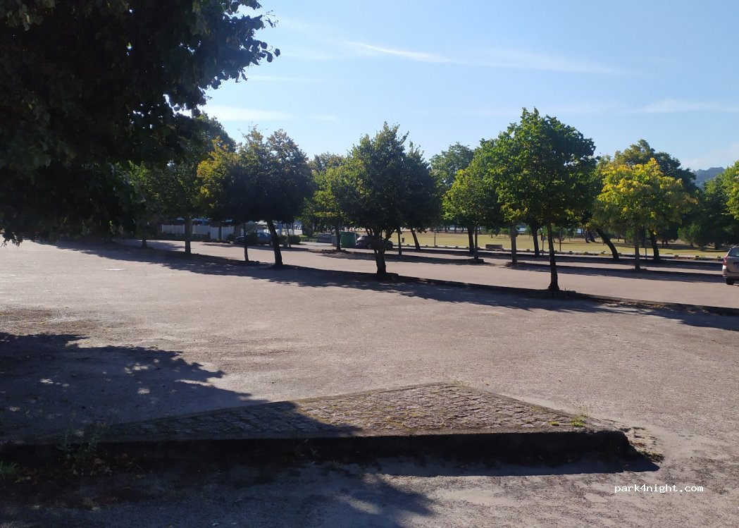(36163) Poio - 83 Lugar Lourido — foto 3