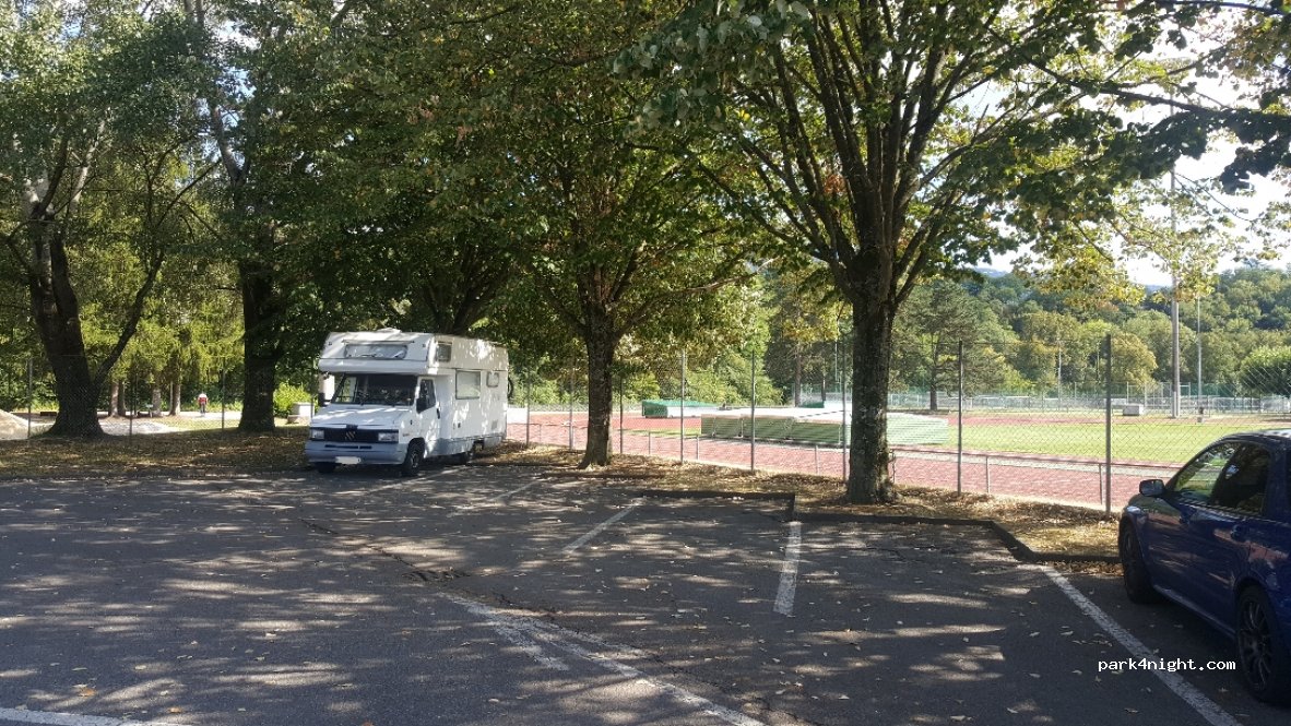 (1206) Genève - 16 Route de Vessy — foto 2