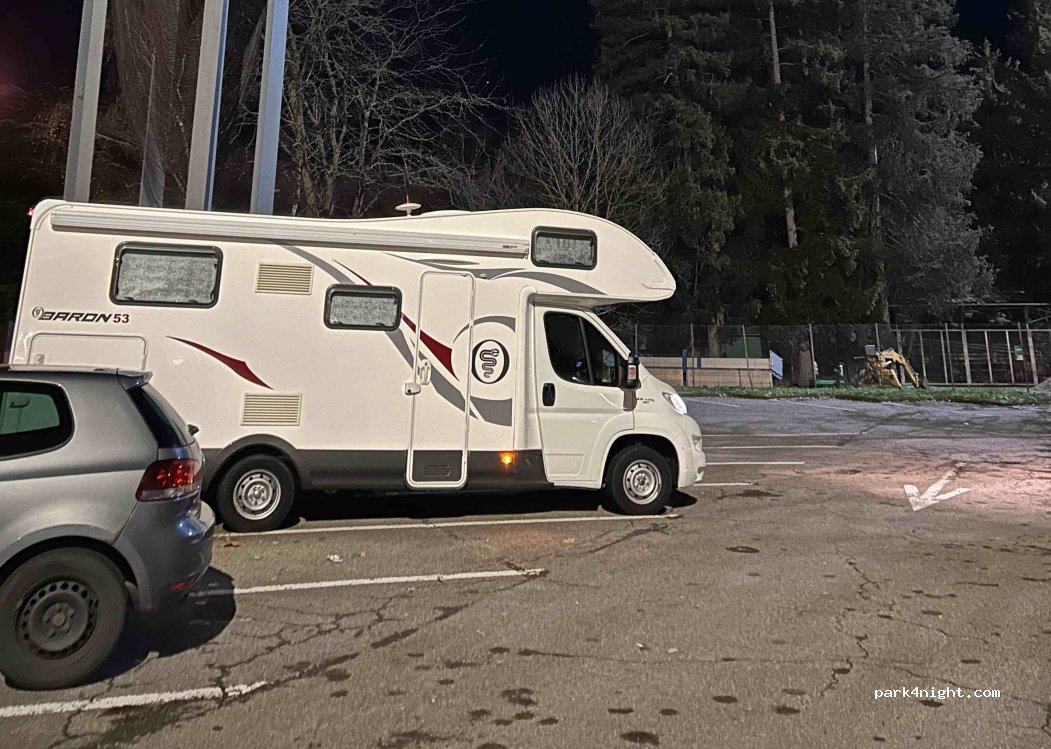 (1206) Genève - 16 Route de Vessy — foto 4