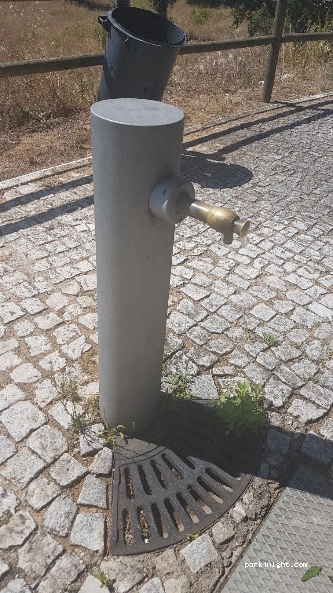 (2230) Sardoal - N2 — foto 2