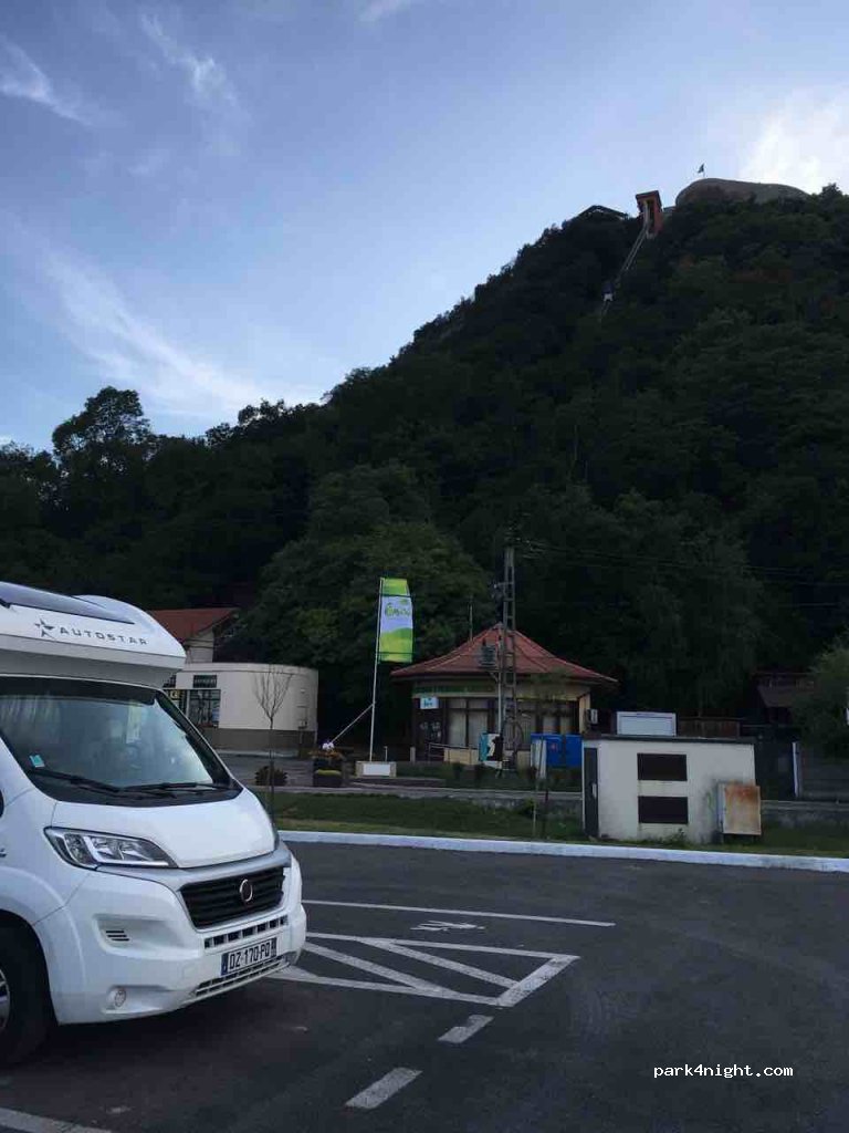 (330048) Deva - Strada Stadion — foto 3
