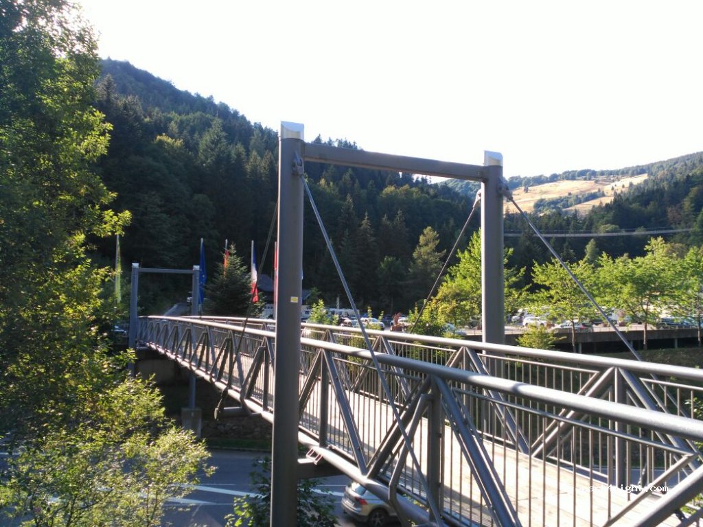 (79254) Oberried - L126 — foto 2