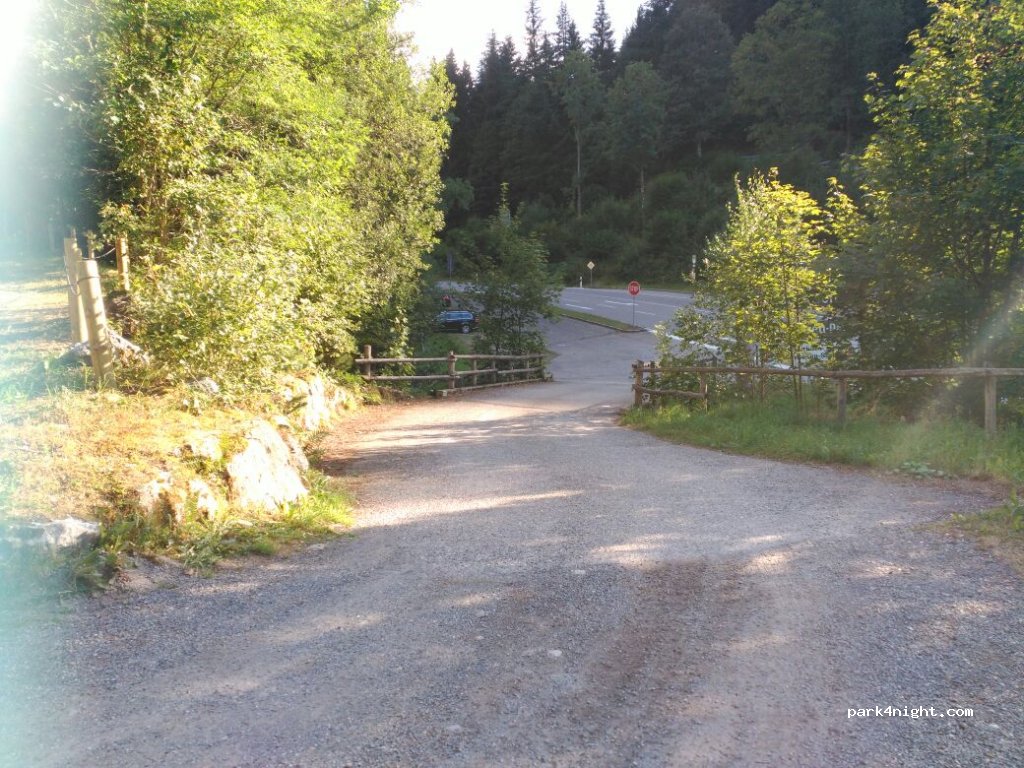 (79254) Oberried - L126 — foto 3