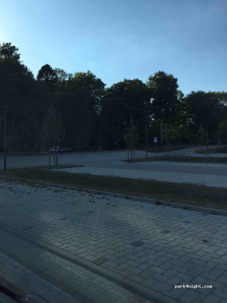 (18581) Putbus - 9A Wreechener Weg — foto