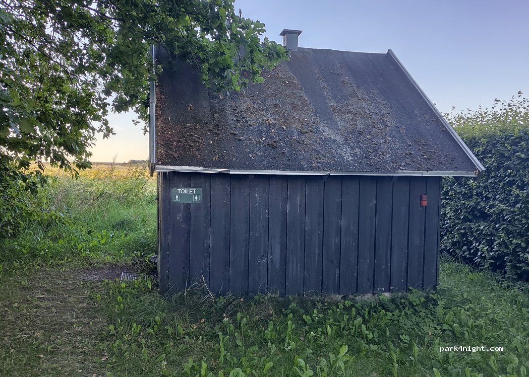 (4250) Fuglebjerg - 3 Hørhavevej — foto 5
