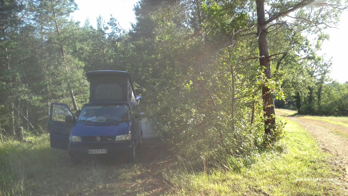 (24510) Paunat - D703 — foto 2