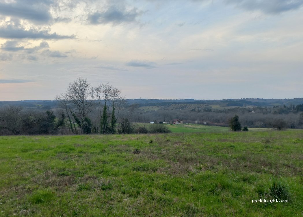 (24510) Paunat - D703 — foto 3