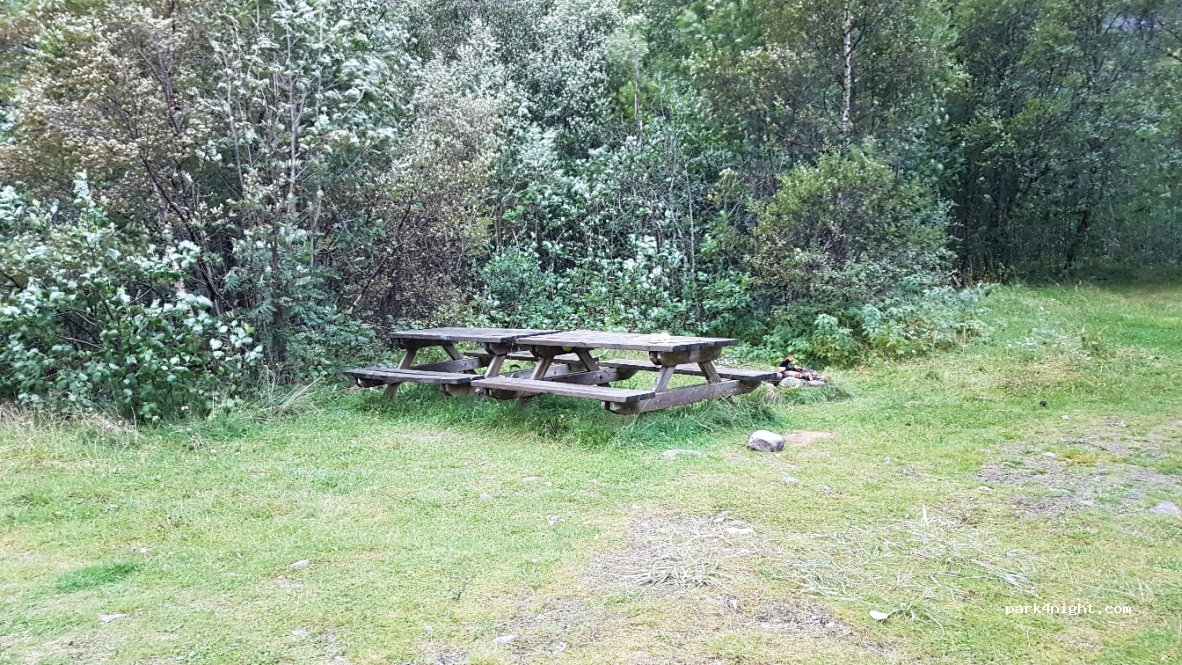 (8735)  - 10 Sekundær Fylkesvei 17 — foto 2