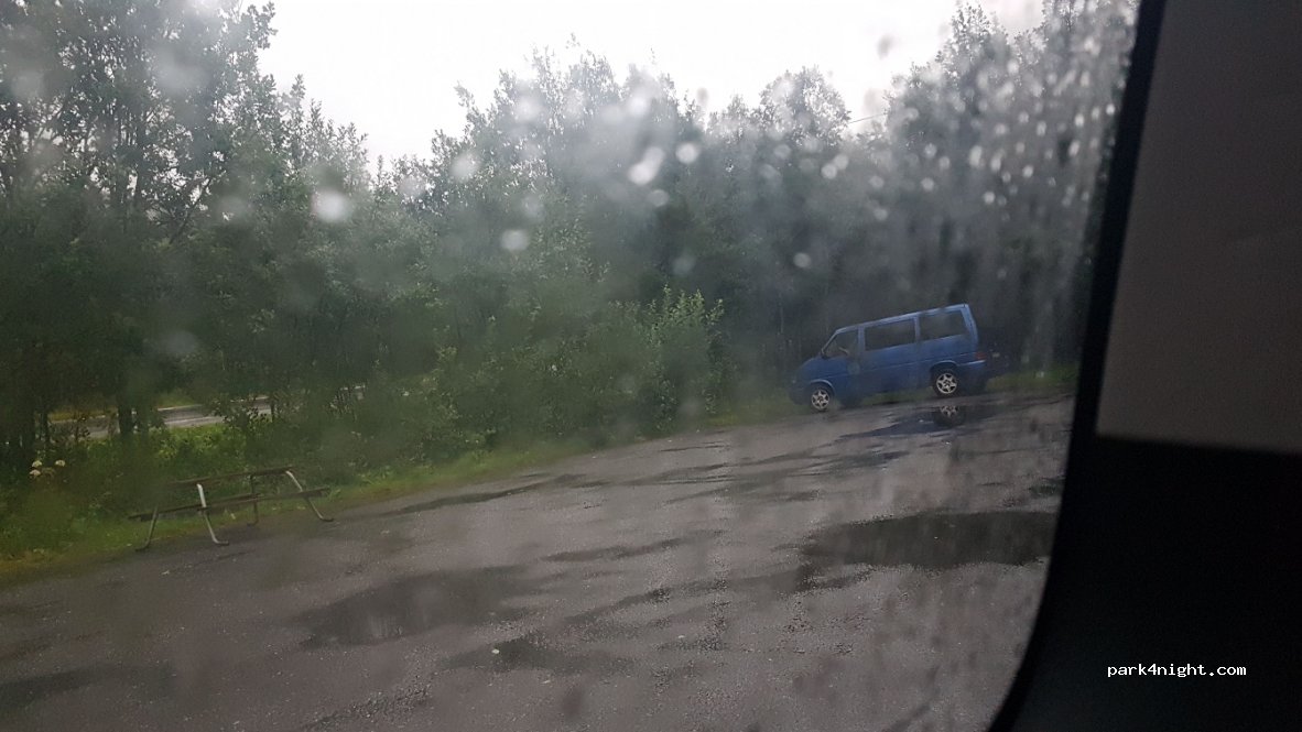 (8735)  - 10 Sekundær Fylkesvei 17 — foto 3