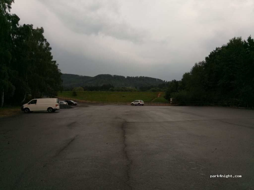 (742 71) Hodslavice - — foto