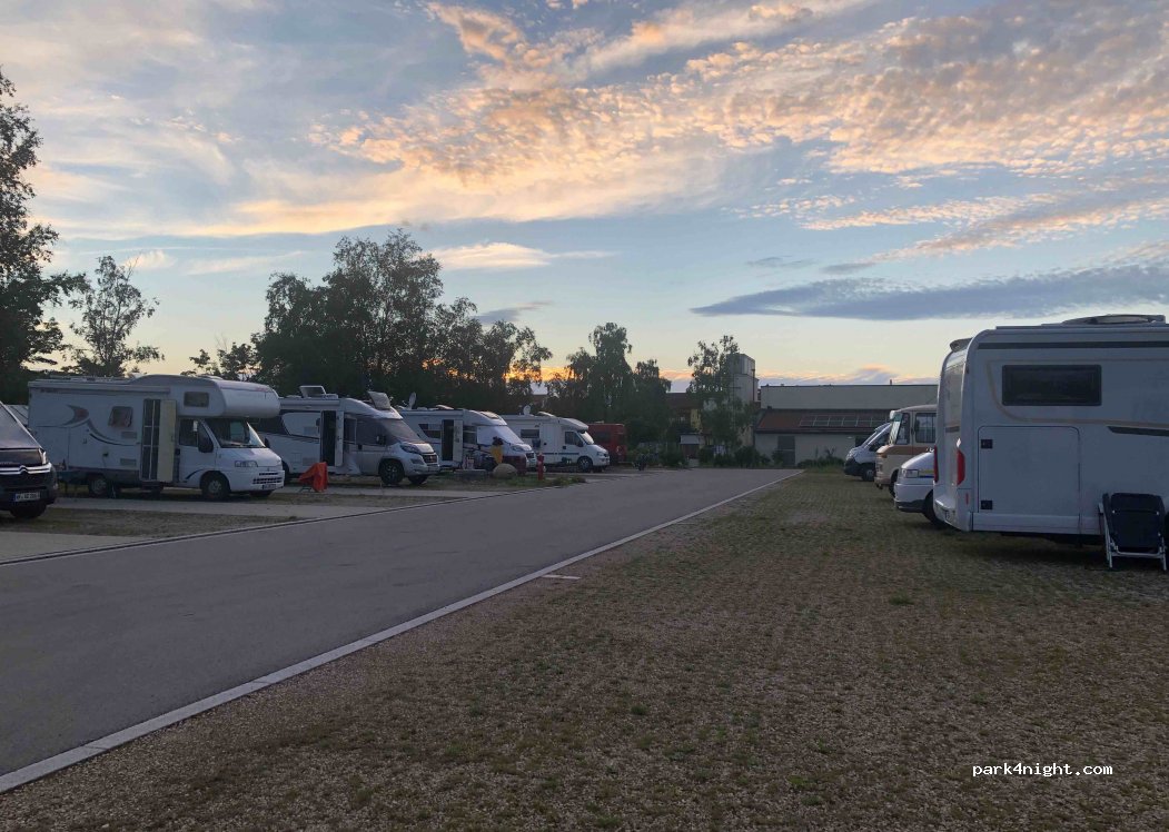 (93333) Neustadt an der Donau - 36 Heiligenstädter Straße — foto 3