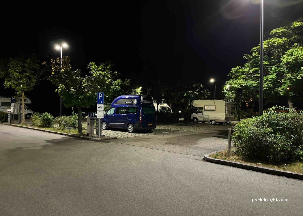 (93333) Neustadt an der Donau - 36 Heiligenstädter Straße — foto 4