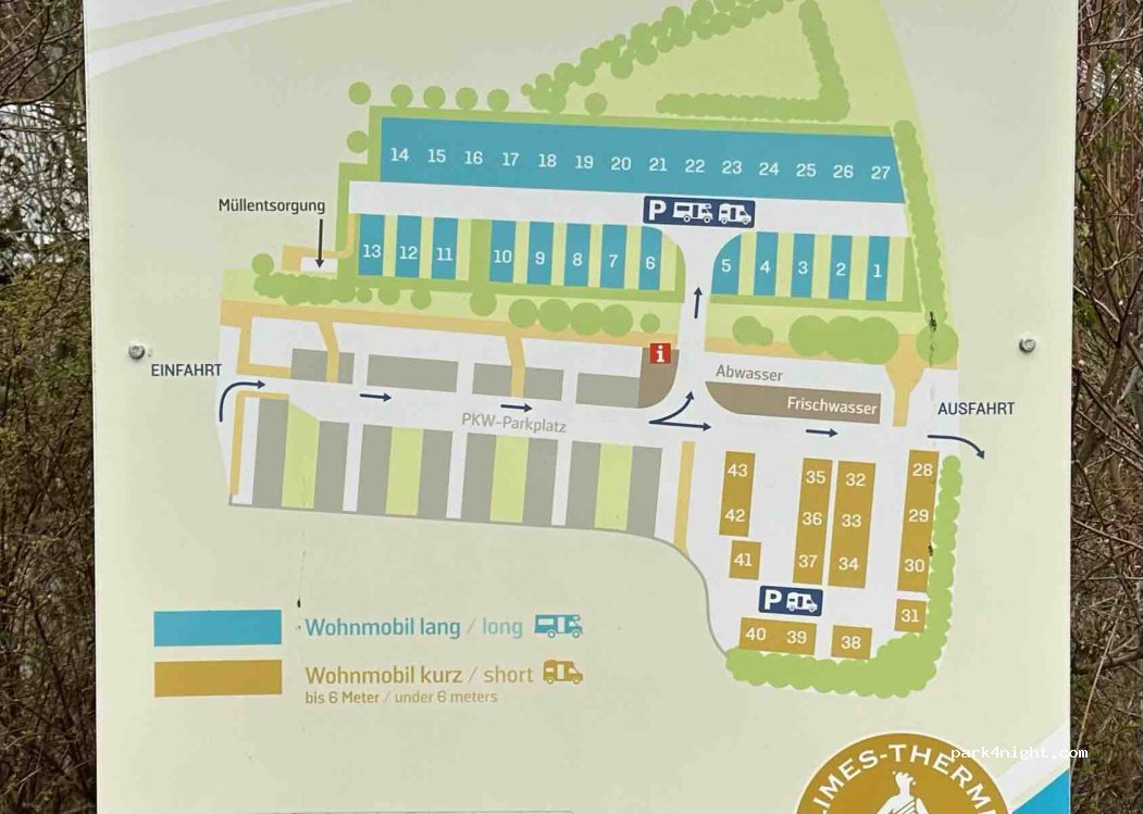 (93333) Neustadt an der Donau - 36 Heiligenstädter Straße — foto 5