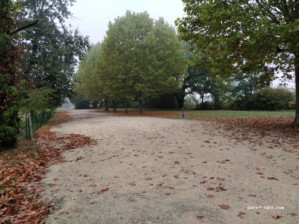 (24560) Boisse - Unnamed Road — foto 2