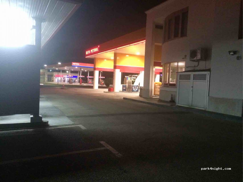 (88000) Rodoč - Bišće polje — foto 2