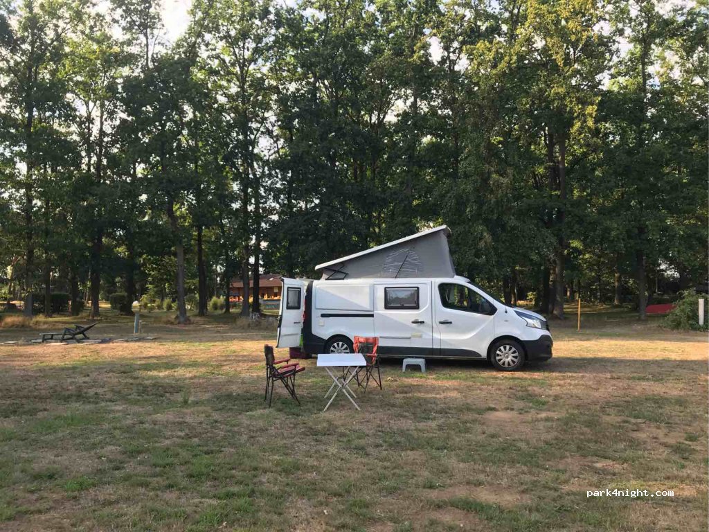 Gemeinschaft Sonnenfreunde e.V. — foto