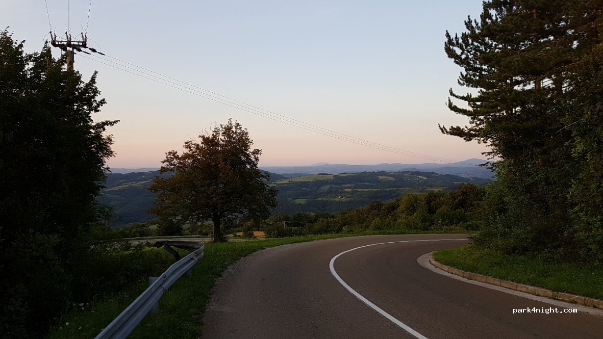 (245823) Slavkovica - 357 — foto