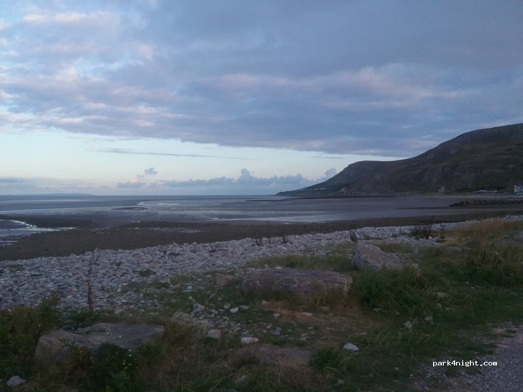 (LL30 2BG) Llandudno - 1 Dale Road — foto 2