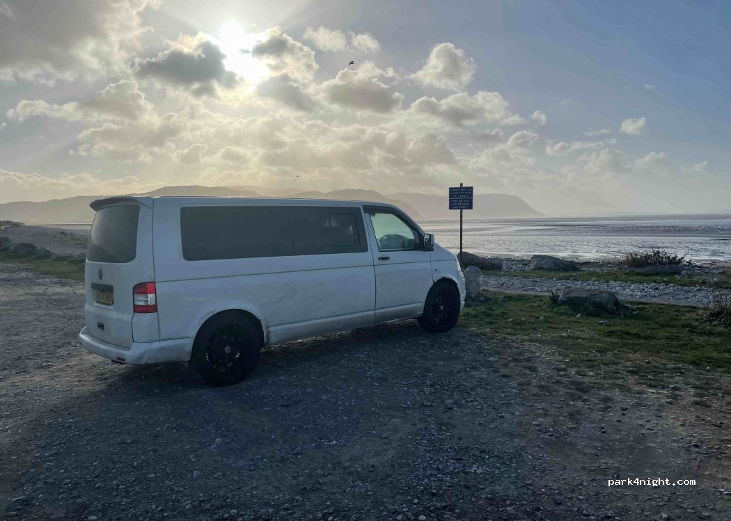 (LL30 2BG) Llandudno - 1 Dale Road — foto 3