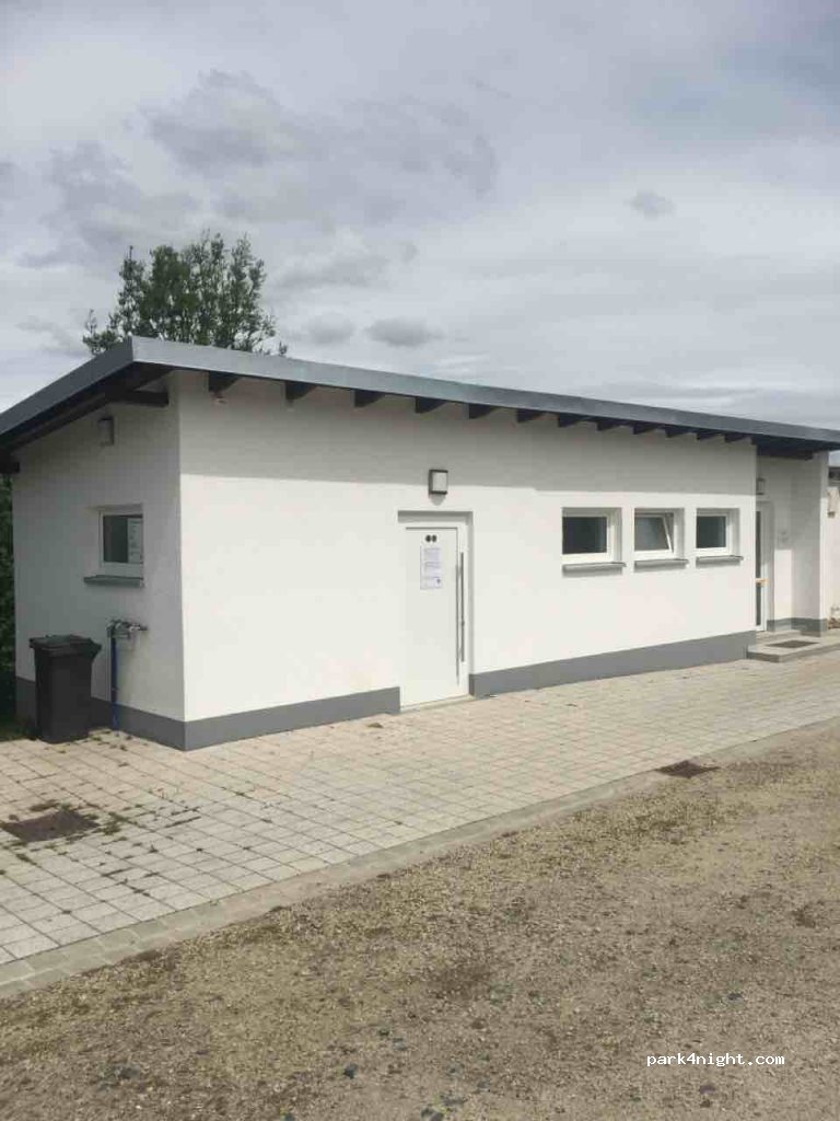 (95691) Hohenberg an der Eger - 1 Hammermühlweg — foto