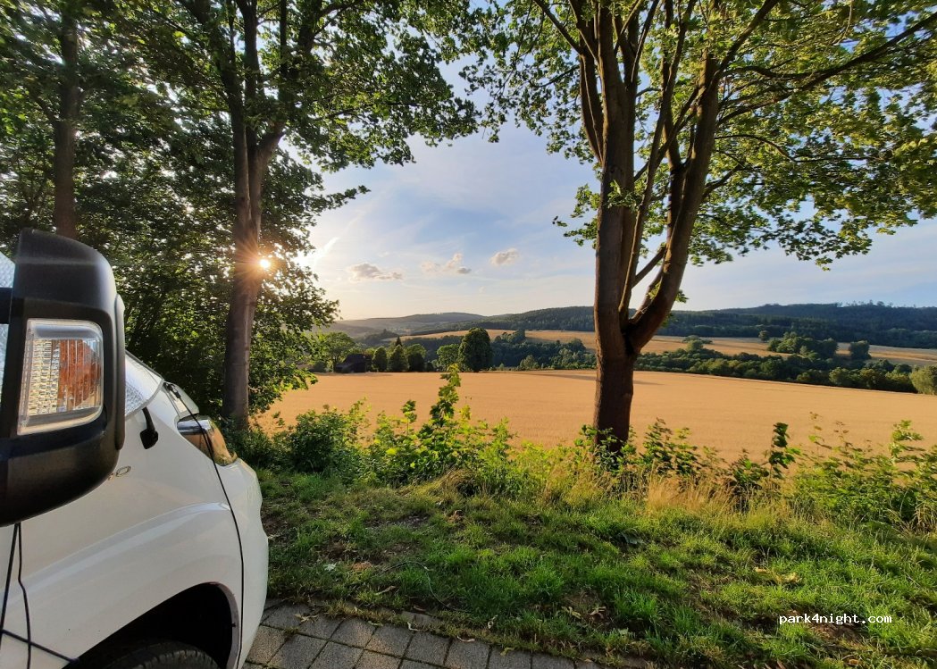 (95691) Hohenberg an der Eger - 1 Hammermühlweg — foto 3