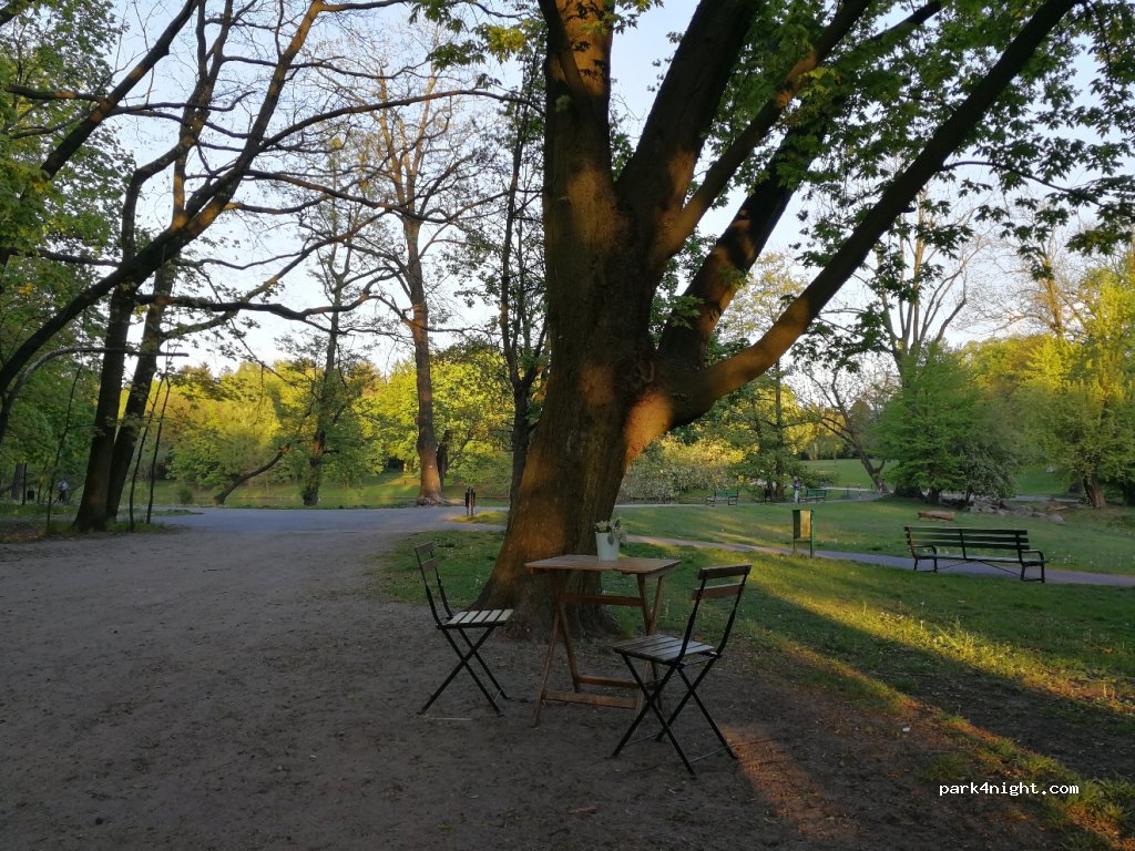 (91-488) Łódź - 137 Zgierska — foto 2