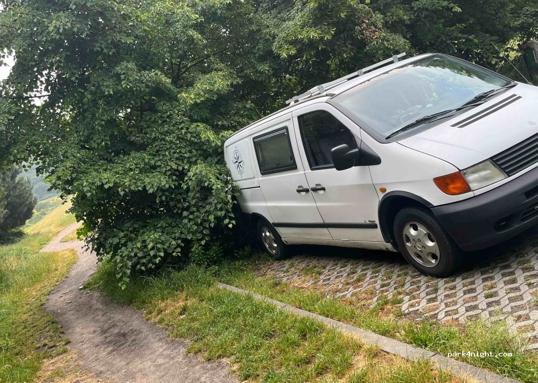 (91-488) Łódź - 137 Zgierska — foto 4