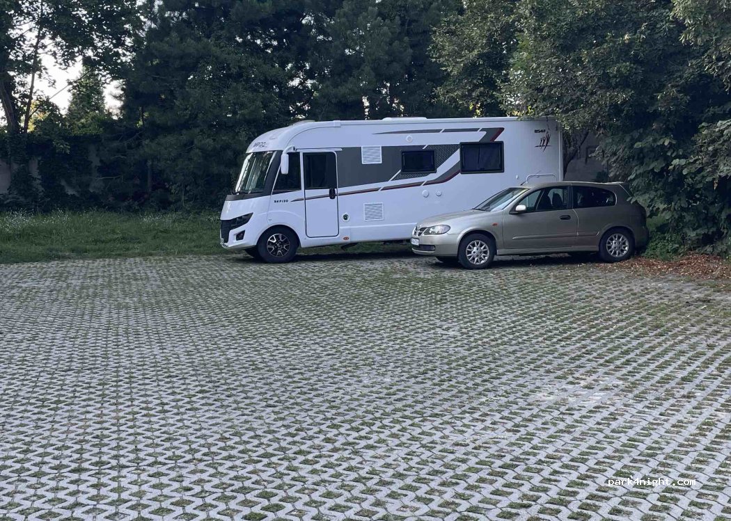 (91-488) Łódź - 137 Zgierska — foto 5