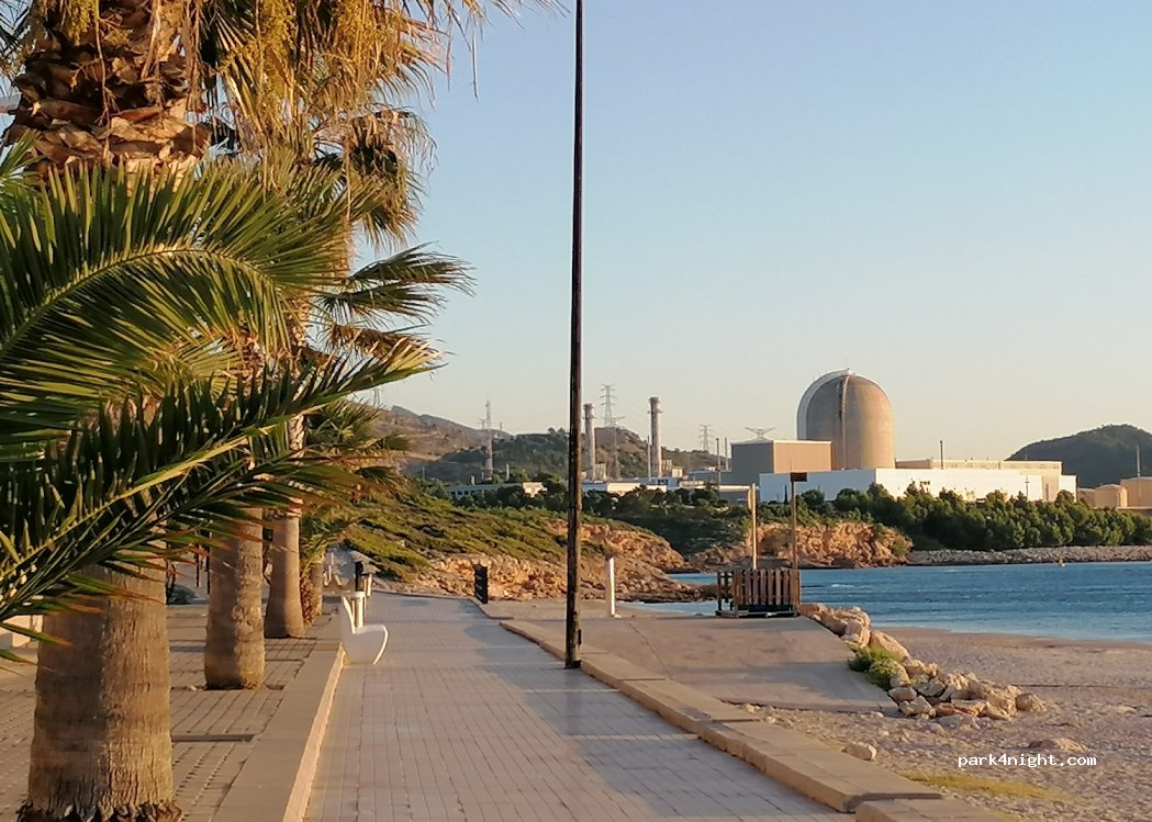 Alannia Resorts | Costa Dorada — foto