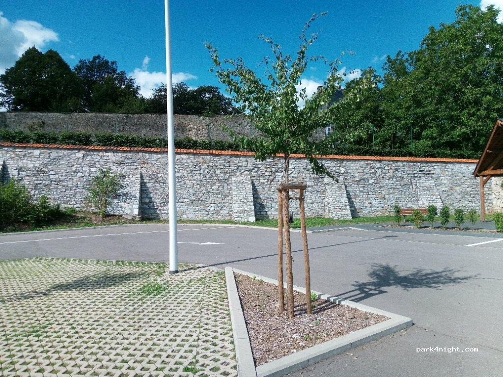 (4830) Limbourg - 71 Hors les Portes — foto 2