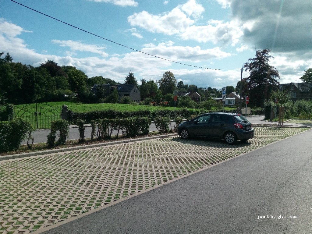 (4830) Limbourg - 71 Hors les Portes — foto 3