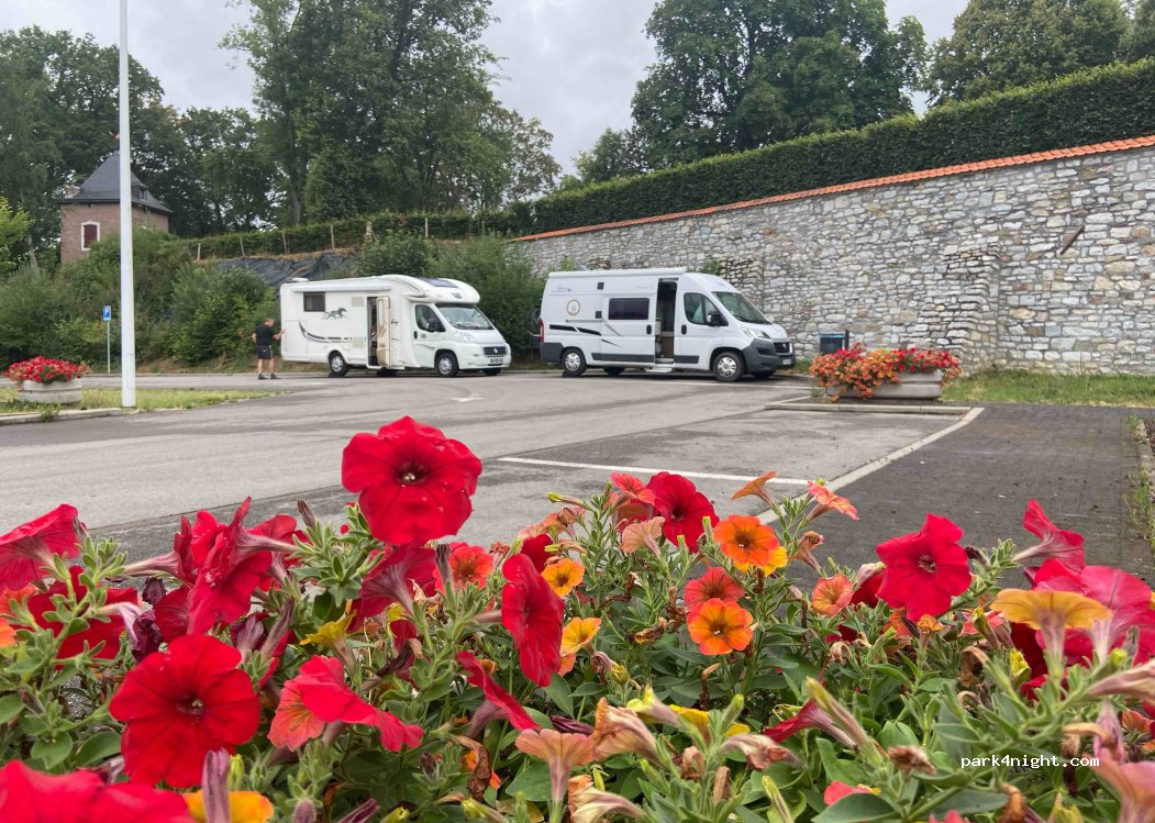 (4830) Limbourg - 71 Hors les Portes — foto 4