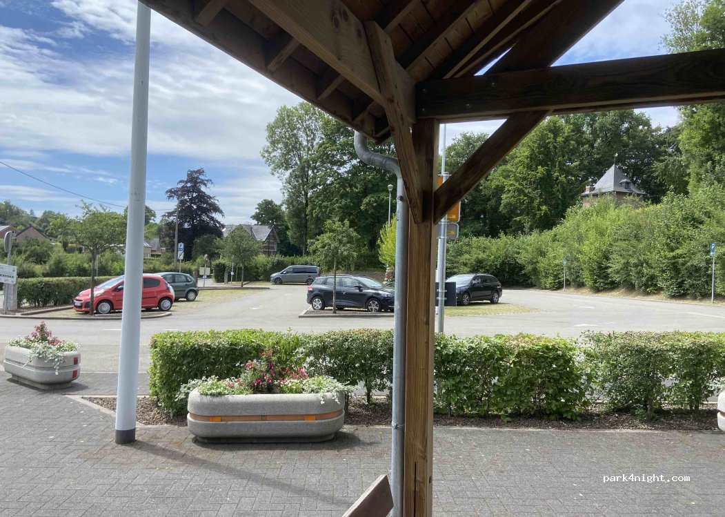 (4830) Limbourg - 71 Hors les Portes — foto 5