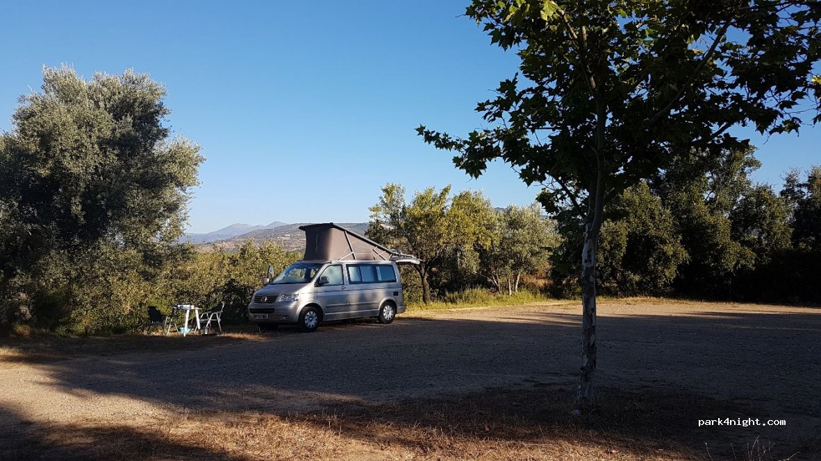 (22146) Santa María de Dulcis - Ermita — foto 3
