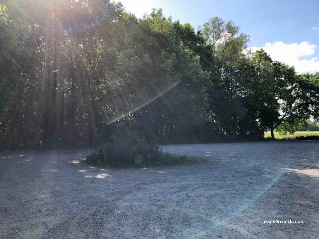 (26125) Oldenburg - 23 Kleine Hamheide — foto