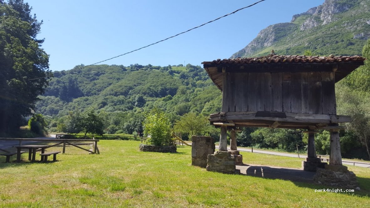 (33118) Cortina - 39 AS-229 — foto