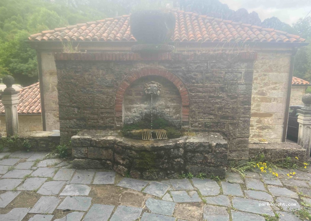 (33118) Cortina - 39 AS-229 — foto 3