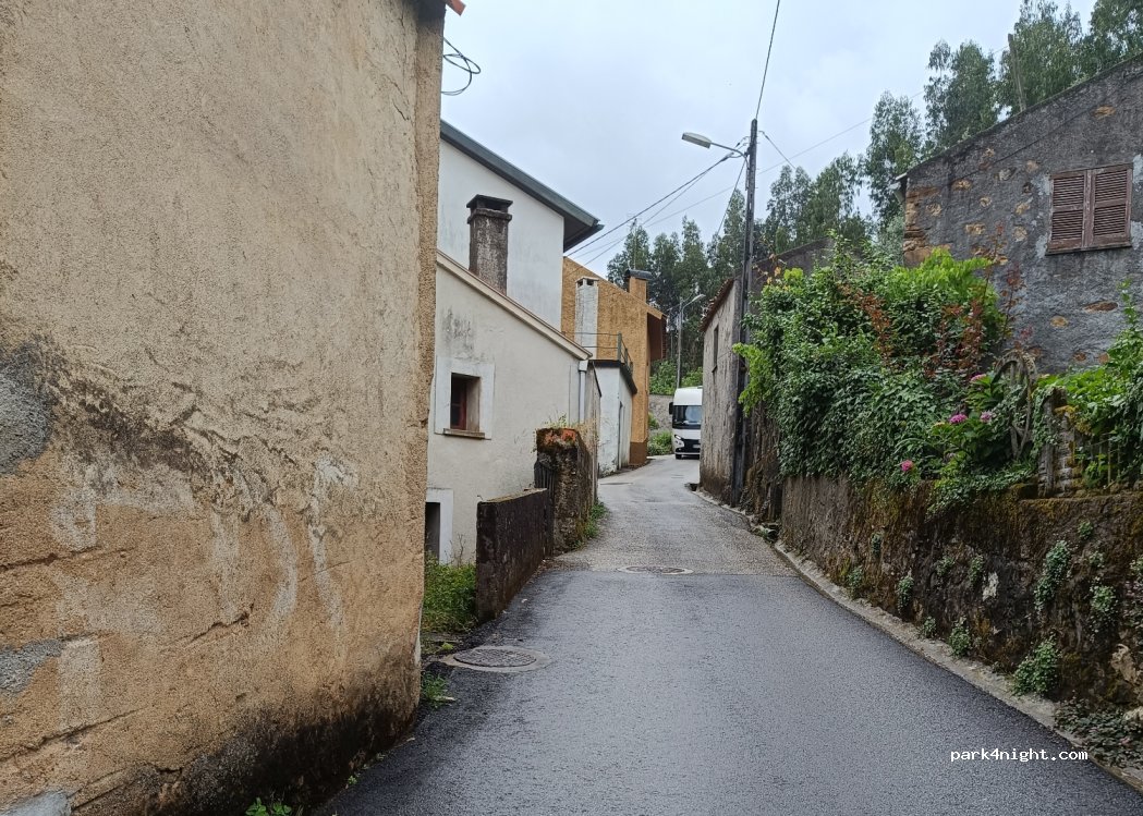 (3360) Gavinhos - Los Moinhos — foto 3