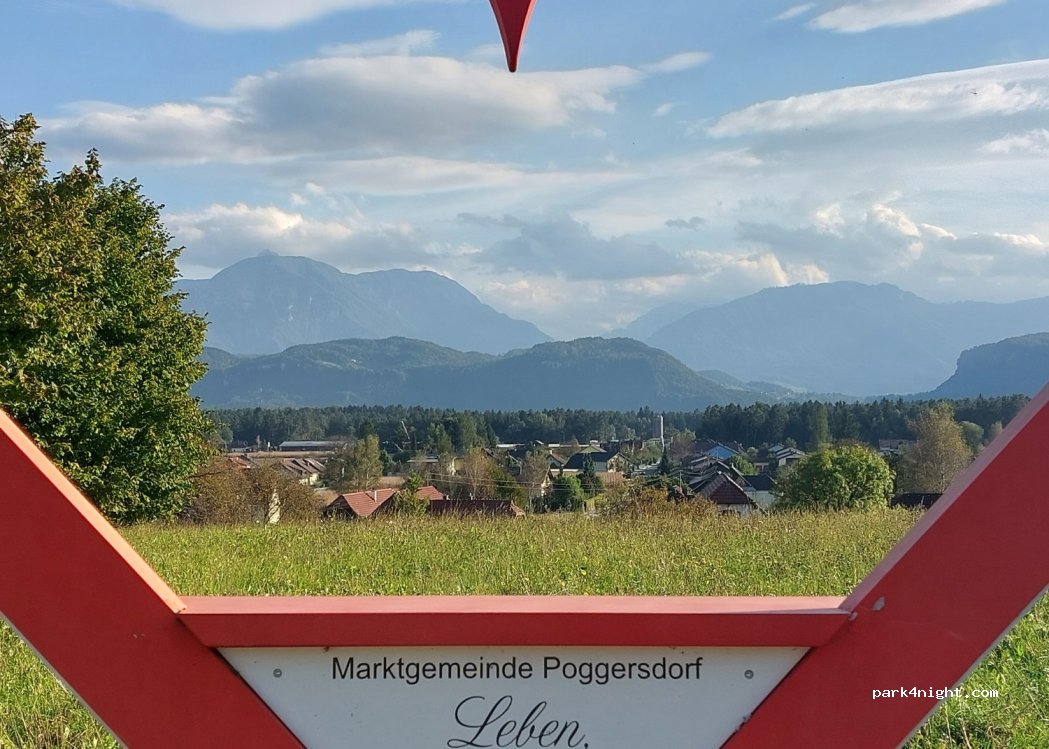 (9130) Poggersdorf - 1 Hauptplatz — foto 4