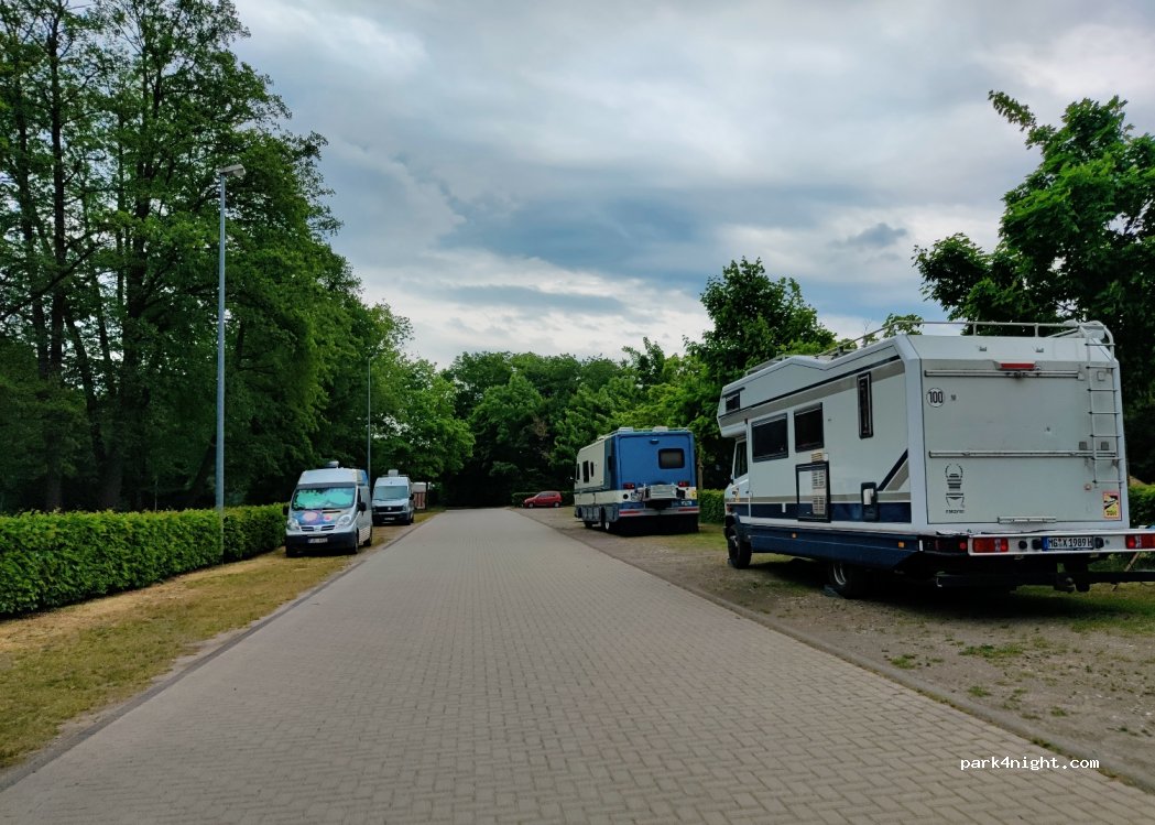 (41189) Mönchengladbach - A61 — foto 3