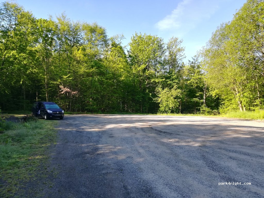 (38170) Am Großen Rhode - L629 — foto