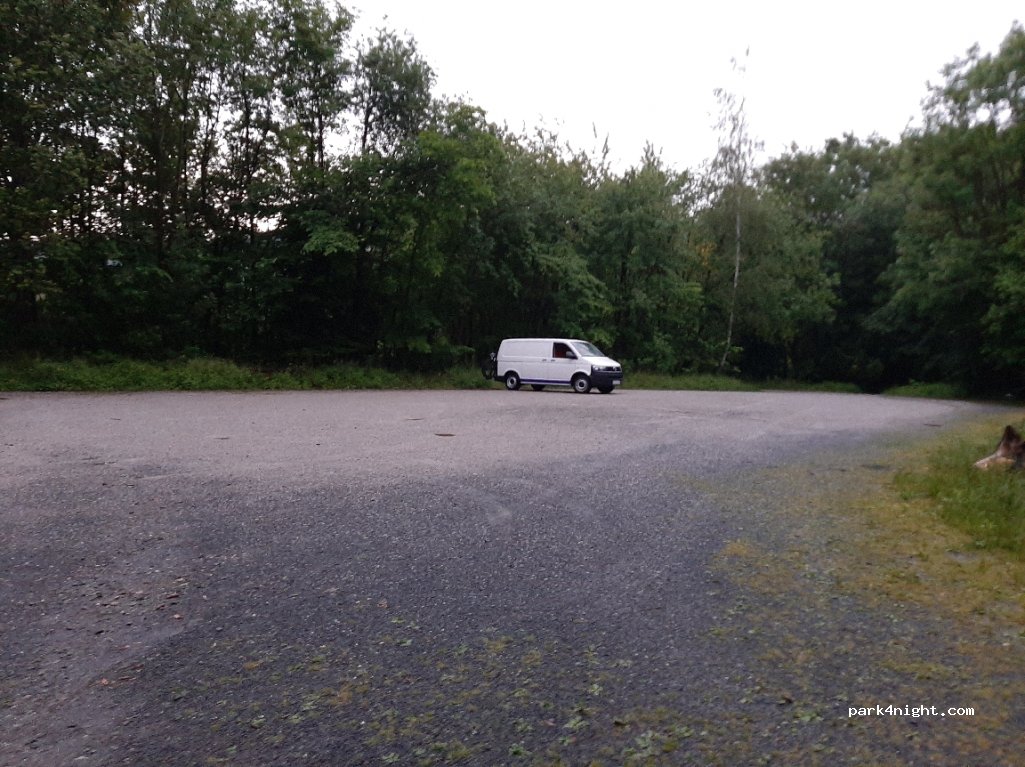 (38170) Am Großen Rhode - L629 — foto 3