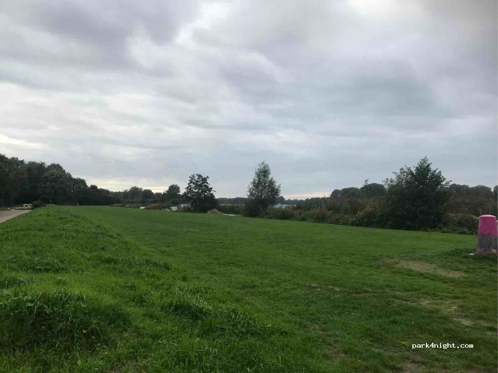 (1108) Amsterdam - Driemondweg — foto 2