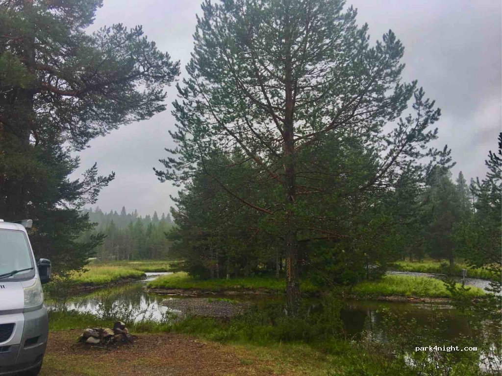 (840 94)  - 64 Myskelåsvägen — foto 2