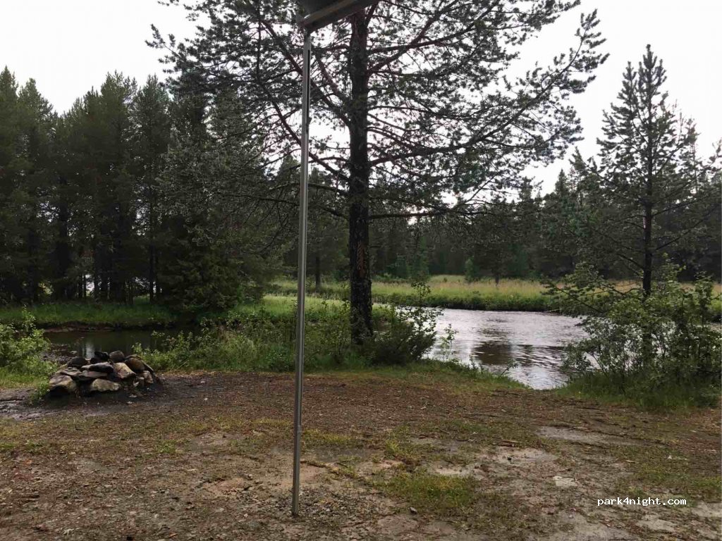 (840 94)  - 64 Myskelåsvägen — foto 3