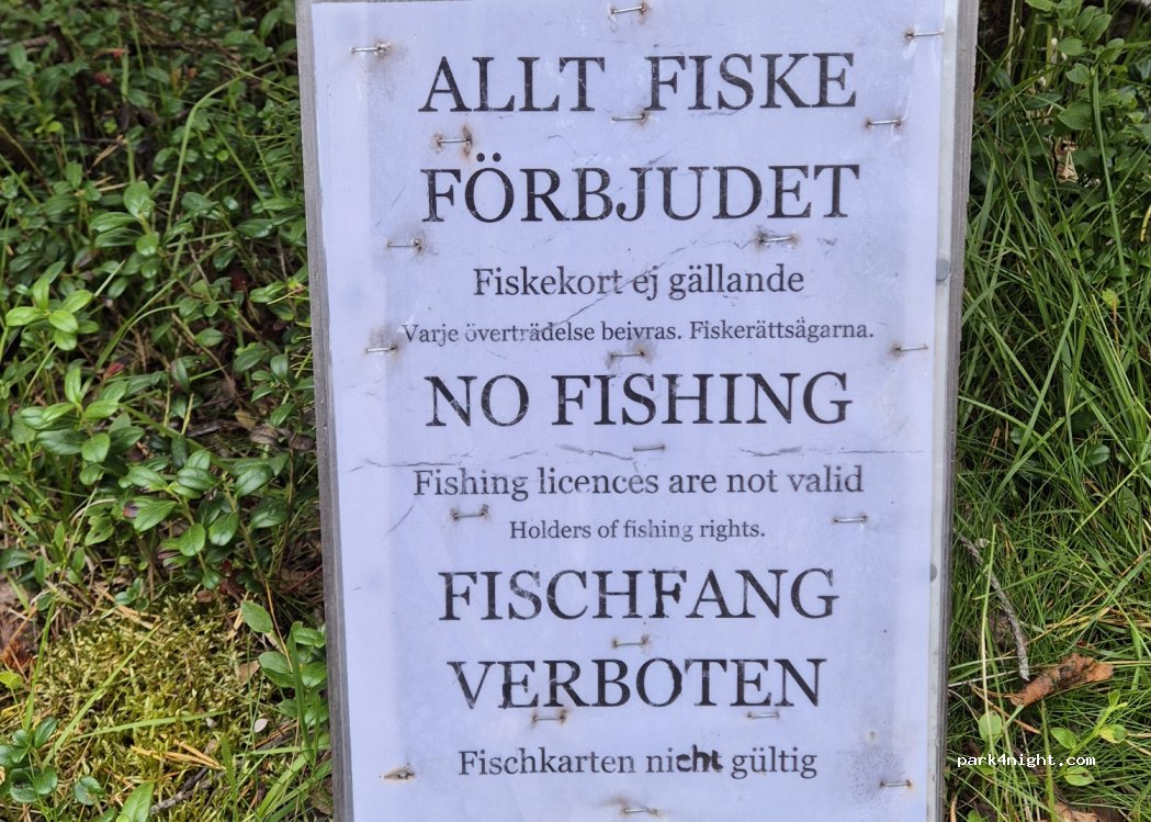 (840 94)  - 64 Myskelåsvägen — foto 4